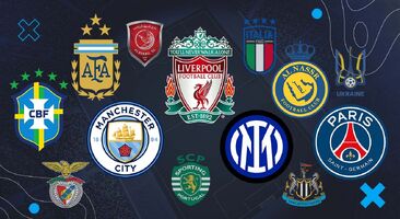 Top seven football matches to watch in November 2023