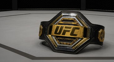 UFC 314 Volkanovski vs Lopes picks &amp; props
