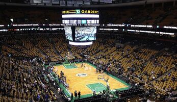 Boston Celtics vs Miami Heat game 2 prediction: Will Boston continue in a strong rhythm?