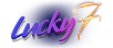 Lucky7even