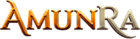 AmunRa