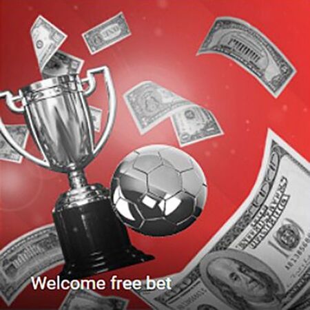 888Starz Review Bookmaker ᐉ Get Welcome Bonus No Deposit