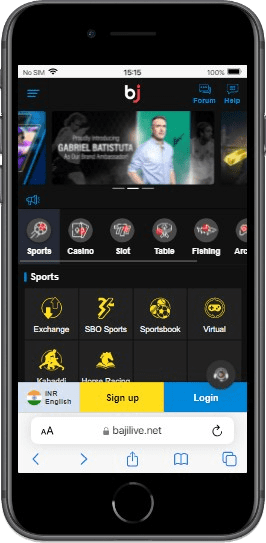 Learn To betwinner APK Like A Professional