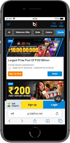 How To Find The Time To https://bw-pakistan.com/apk/ On Twitter in 2021
