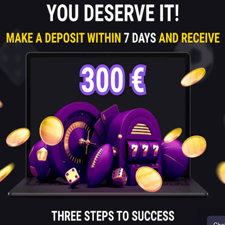 Are You KTO Cassino: Step into the Online Casino Entertainment World The Right Way? These 5 Tips Will Help You Answer