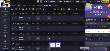 Protect Your Gaming Journey: How to Safely Navigate the Digital Casino Landscape in India - What To Do When Rejected