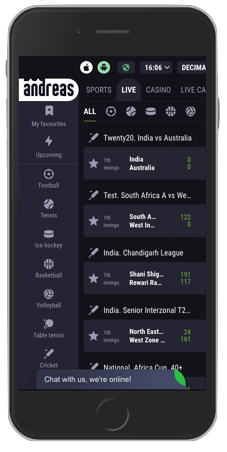 How Google Is Changing How We Approach Discover Dafabet Apk: Your Gateway to Online Betting Excitement