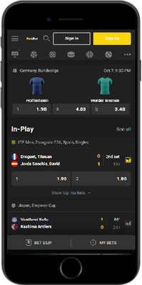 bet 365 futebol virtual