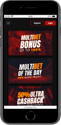 chipstars promo app