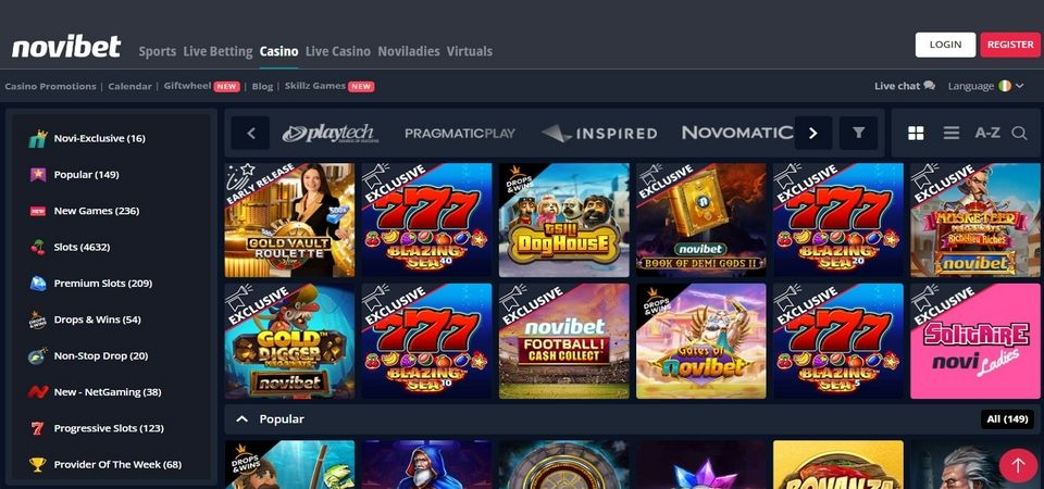 4 Ways You Can Grow Your Creativity Using Experience Big Wins and Exciting Bets with Jeetwin’s Superior Odds 2024