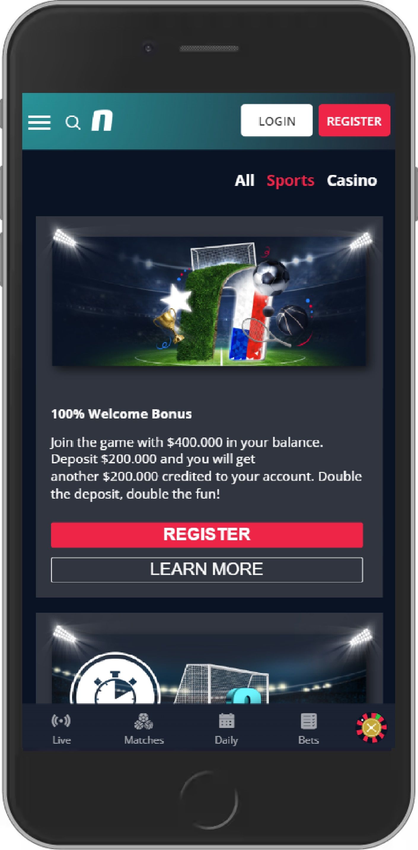 Fascinating Unraveling the Social Fabric: Insights into the Community Dynamics of Online Casino Gaming in India Tactics That Can Help Your Business Grow