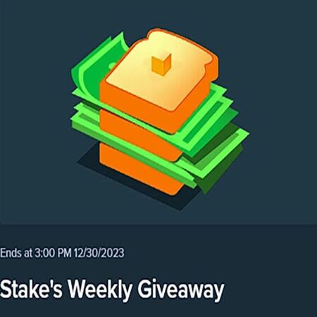 Stake.com bonus & promotions