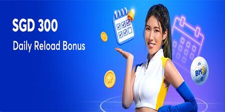 Why BK8 is the Top Choice for Online Betting Enthusiasts