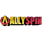 AllySpin