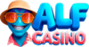 Bookmaker AlfCasino