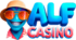 AlfCasino