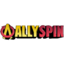 AllySpin