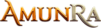 AmunRa