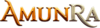 Bookmaker AmunRa