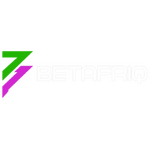 Betafriq logo