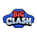 BigClash logo