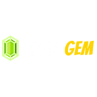 Slotsgem