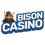Bison logo