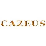 Cazeus logo