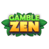 Bookmaker GambleZen