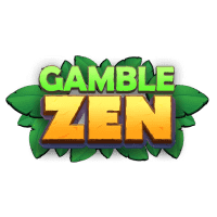 GambleZen sportsbook