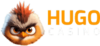 Bookmaker Hugo Casino