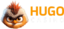 Hugo Casino