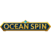Bookmaker Oceanspin