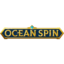 Oceanspin
