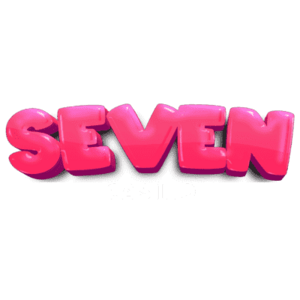Seven