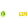 Bookmaker Slotsgem