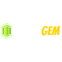 Slotsgem