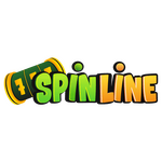 Spinline logo