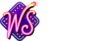 Bookmaker WinSpirit