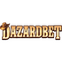 DazardBet