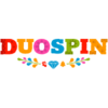 Bookmaker DuoSpin