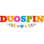 DuoSpin
