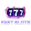 Bookmaker Fast Slots