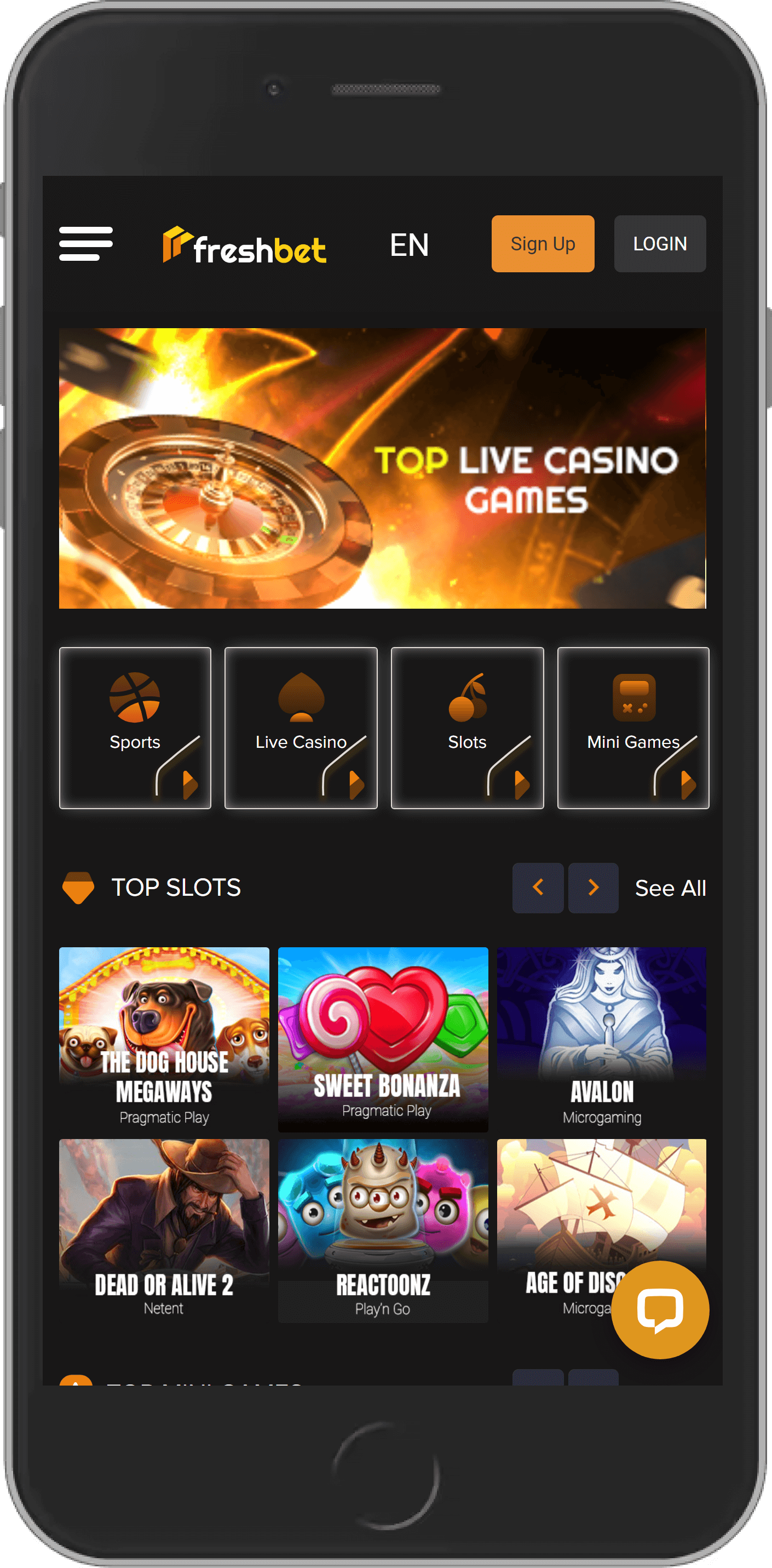 Jak możesz vulkan-vegas logowanie prawie natychmiast