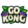 Bookmaker GoKong