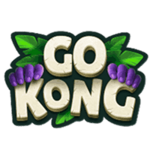 GoKong logo