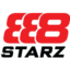 888Starz