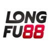 Bookmaker LongFu88