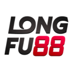 LongFu88 logo