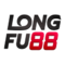 LongFu88